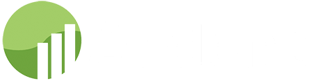 Ardent