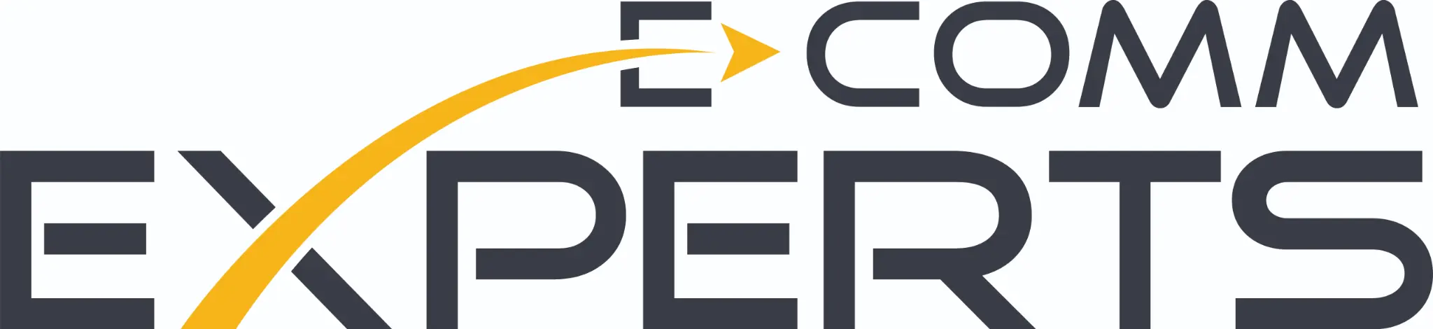 E-Comm Experts